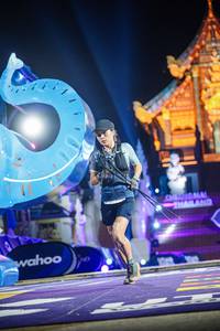 BIB: 
                            <button type="button" onclick="openModal(22644137)" class="btn btn-primary btn-sm float-right btn-popup" data-toggle="modal" data-target=".modal-high-quality">
                        <i class="fas fa-shopping-cart"></i> Add to Cart
                    </button>
                                            <button type="button" onclick="isThisMe(22644137, true)" class="btn btn-success btn-sm float-right btn-popup btn-isme hidden" data-toggle="tooltip" data-placement="bottom" title="นี่คือรูปของคุณใช่ไหม คลิกที่นี่เพื่อเอาเข้าอัลบั้ม">
                        <i class="fas fa-plus"></i> Add to album
                    </button>
                    <button type="button" onclick="isThisMe(22644137, false)" class="btn btn-warning btn-sm float-right btn-popup btn-isnotme hidden">
                        <i class="fas fa-ban"></i> Remove from album
                    </button>